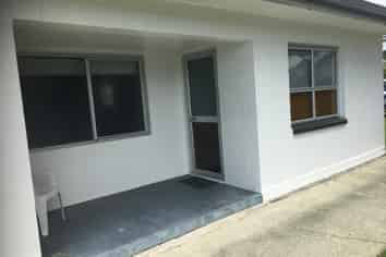 A/4 Margaret Street, Mangawhai Heads