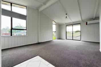 9A Sherie Place, Howick