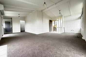 9A Sherie Place, Howick