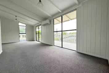 9A Sherie Place, Howick