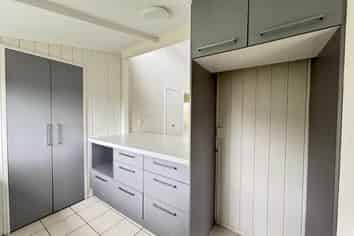 9A Sherie Place, Howick