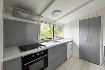 9A Sherie Place, Howick