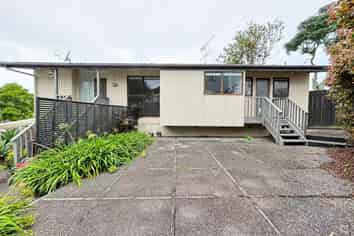 9A Sherie Place, Howick