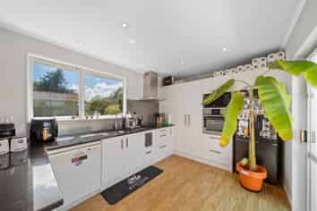 5 Montserrat Place, Grenada Village