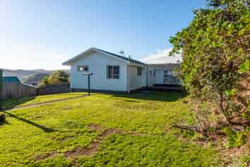 5 Montserrat Place, Grenada Village