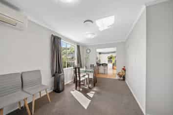 5 Montserrat Place, Grenada Village