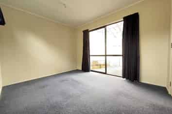 9 Sherie Place, Howick