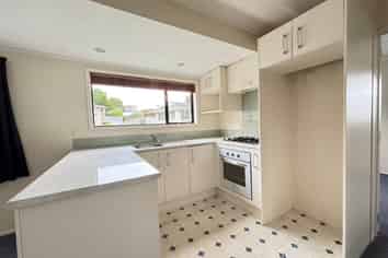 9 Sherie Place, Howick