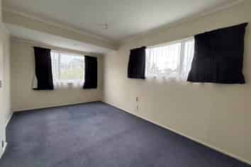 9 Sherie Place, Howick