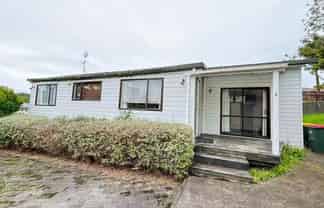 9 Sherie Place, Howick