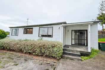 9 Sherie Place, Howick