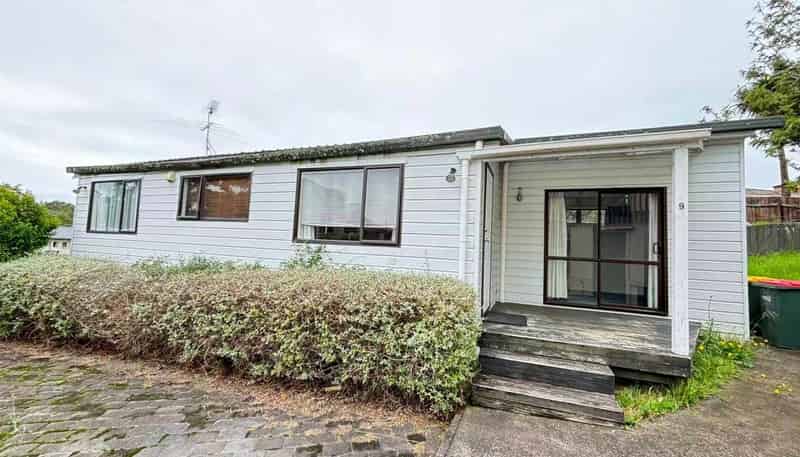 9 Sherie Place, Howick