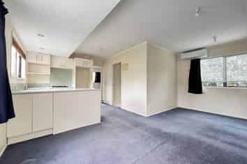 9 Sherie Place, Howick