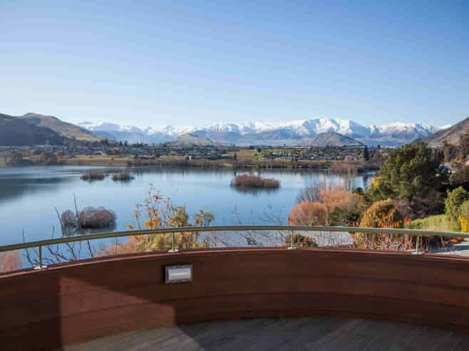 131B Peninsula Road, Kelvin Heights