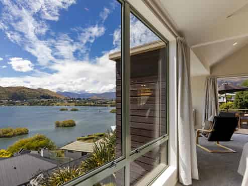 131B Peninsula Road, Kelvin Heights