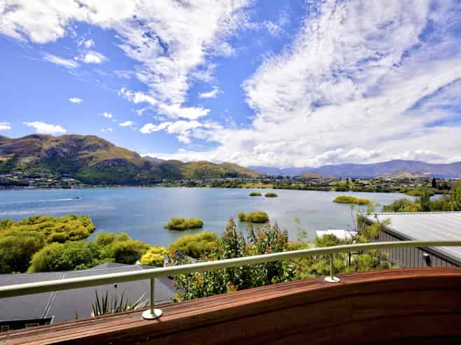 131B Peninsula Road, Kelvin Heights