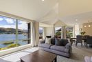 131B Peninsula Road, Frankton, Queenstown, Central Otago / Lakes District