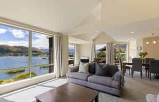 131B Peninsula Road, Kelvin Heights