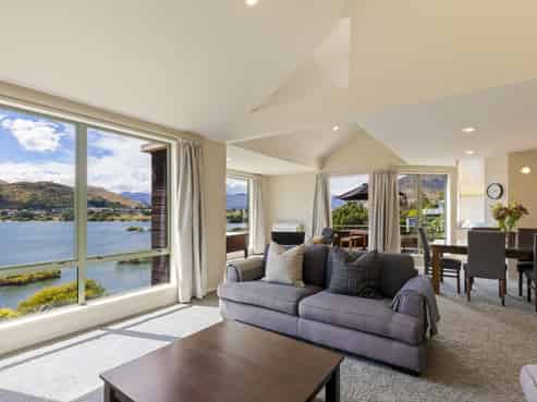 131B Peninsula Road, Kelvin Heights