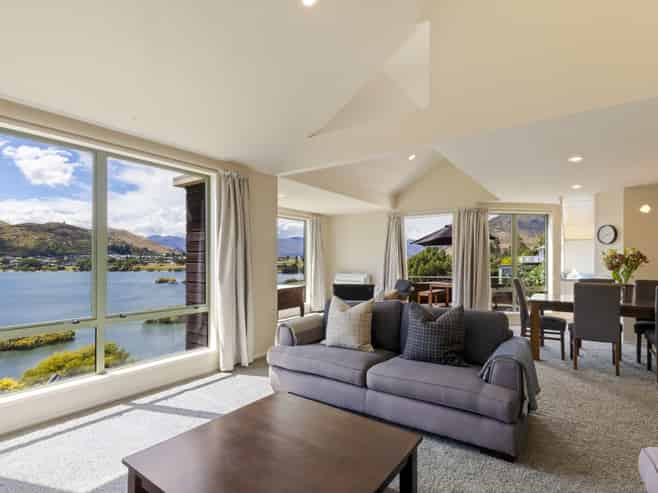 131B Peninsula Road, Kelvin Heights