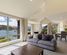 131B Peninsula Road, Frankton, Queenstown, Central Otago / Lakes District