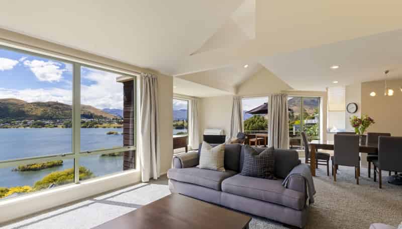 131B Peninsula Road, Kelvin Heights