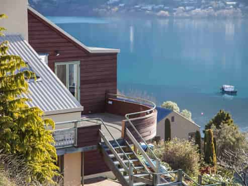 131B Peninsula Road, Kelvin Heights