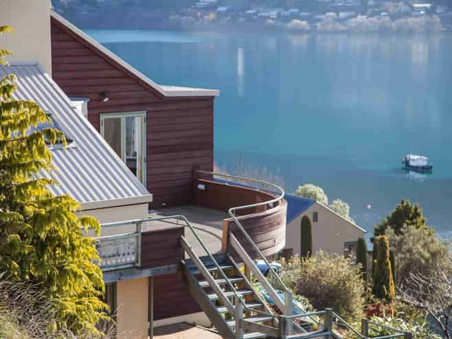 131B Peninsula Road, Kelvin Heights