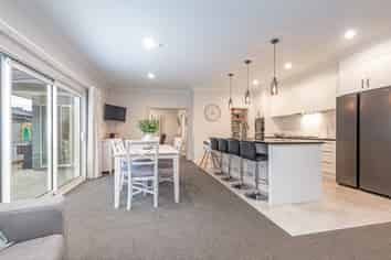 31 Monarch Drive, Ashhurst