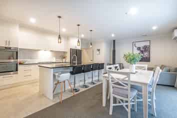 31 Monarch Drive, Ashhurst