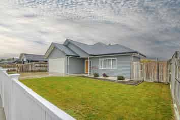 31 Monarch Drive, Ashhurst