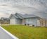 31 Monarch Drive, Ashhurst, Palmerston North City, Manawatu / Whanganui