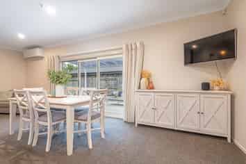 31 Monarch Drive, Ashhurst