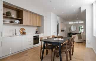 1/11 Courtenay Place, Te Aro