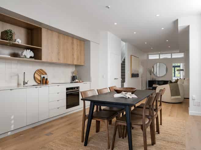 1/11 Courtenay Place, Te Aro