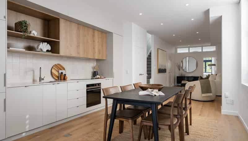 1/11 Courtenay Place, Te Aro