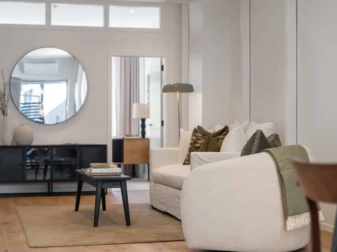 1/11 Courtenay Place, Te Aro