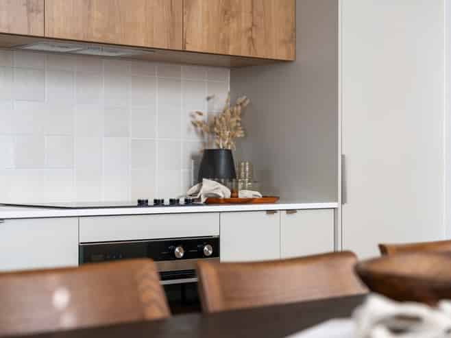 1/11 Courtenay Place, Te Aro