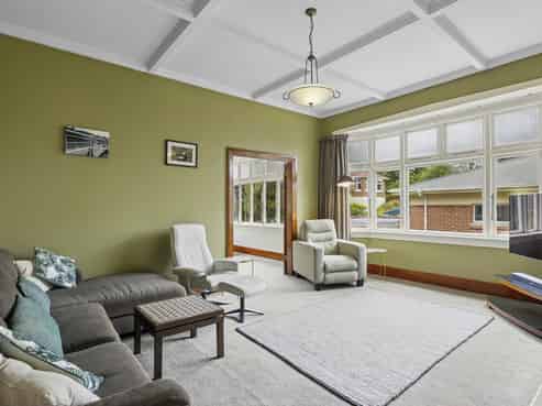 52 Bayfield Road, Andersons Bay