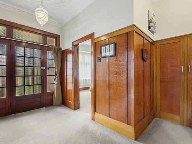 52 Bayfield Road, Andersons Bay