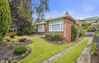 52 Bayfield Road, Andersons Bay