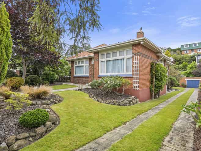 52 Bayfield Road, Andersons Bay