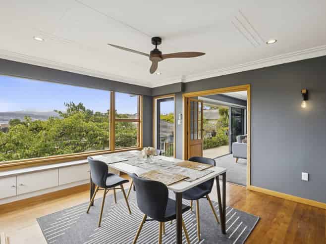 A/39 Bayfield Road, Andersons Bay