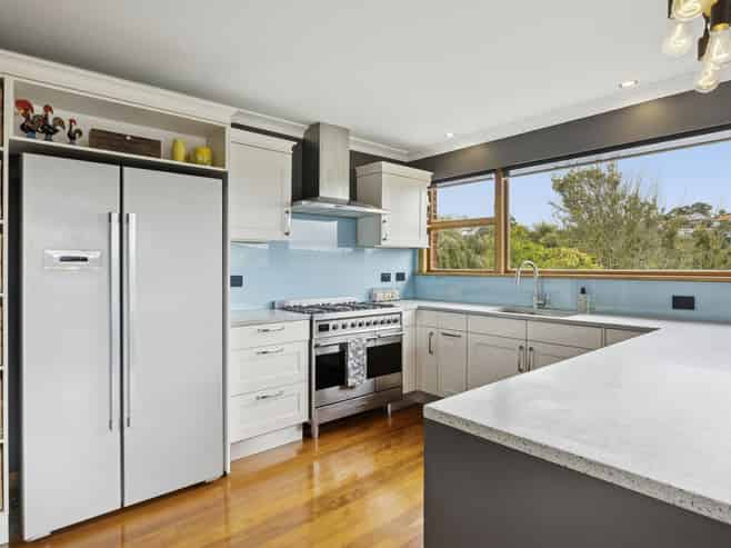 A/39 Bayfield Road, Andersons Bay