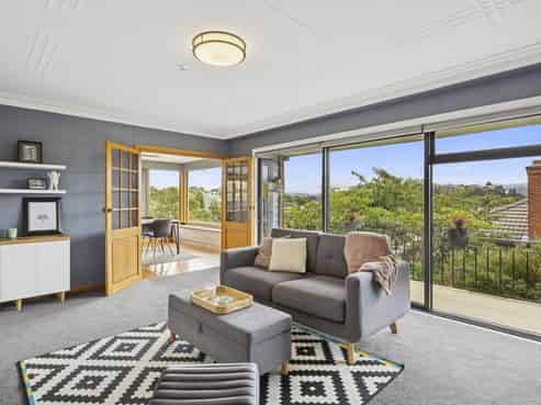 39A Bayfield Road, Andersons Bay