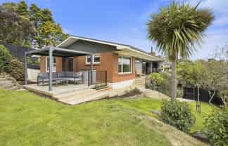 A/39 Bayfield Road, Andersons Bay