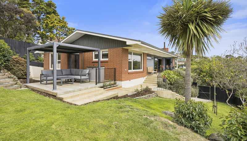 A/39 Bayfield Road, Andersons Bay