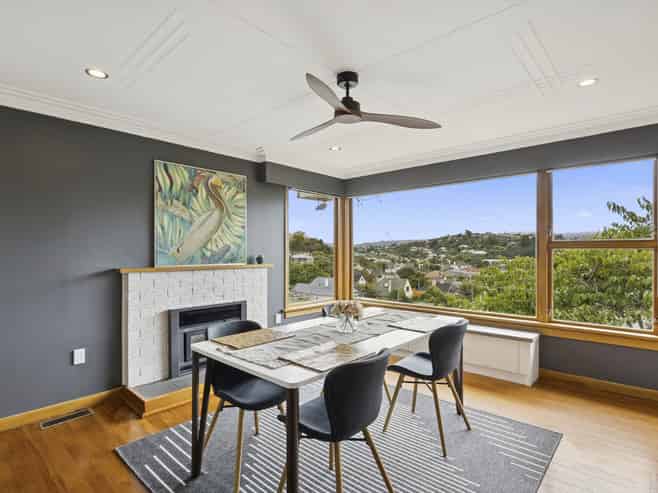 A/39 Bayfield Road, Andersons Bay