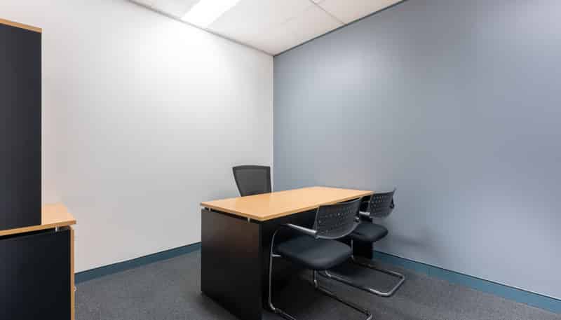 12-14 Nicholls Lane, Parnell