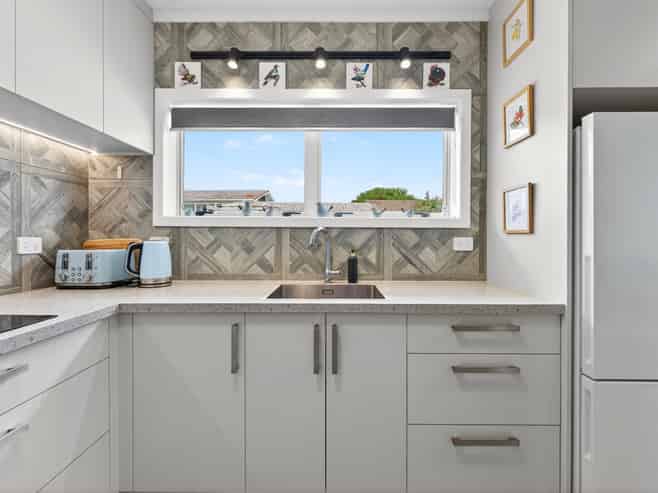 29a Thorburn Avenue, Red Beach